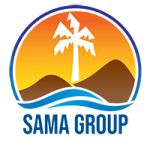 SAMA-GROUP-LOGO-Final-(1)